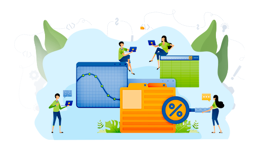 Mingtang BMS pembantu applet