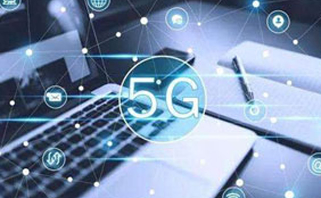 Meletakkan susun atur modul optik mewah untuk 5G dan pusat data